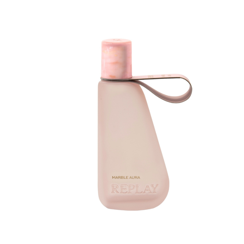 Replay Marble Aura Woman Eau de Toilette