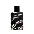 Replay Signature For Man Eau de Toilette