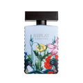 Replay Signature Secret For Woman Eau de Toilette