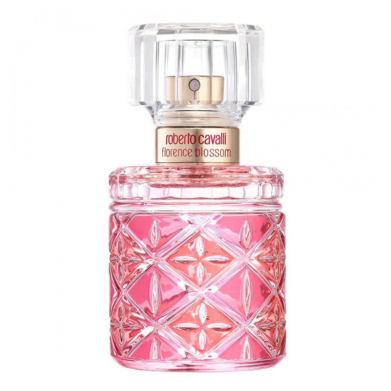 Roberto Cavalli Florence Blossom Eau de Parfum