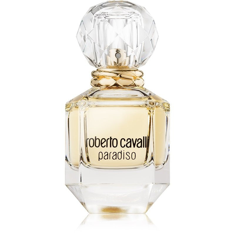 Roberto Cavalli Paradiso Eau de Parfum