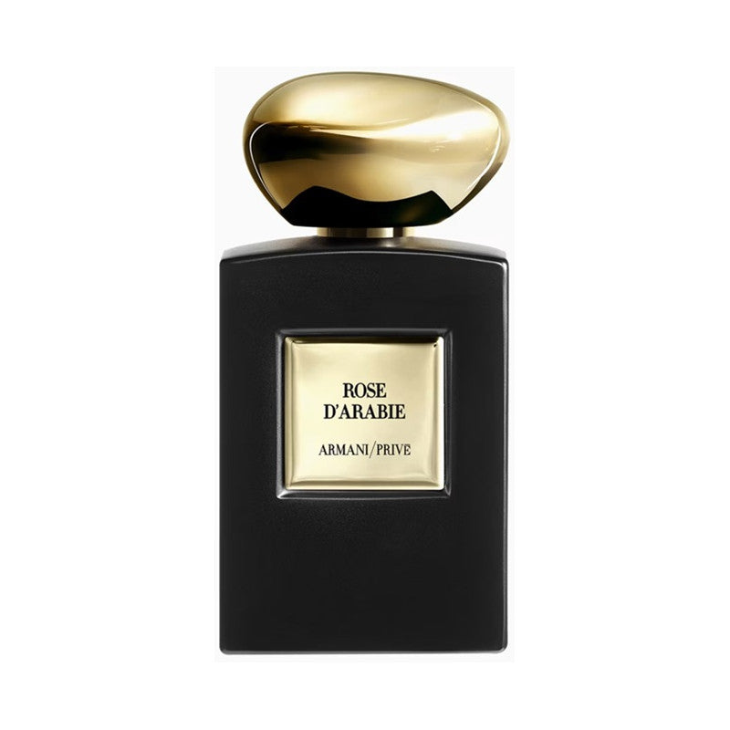 Armani Privé Rose d'Arabie Eau de Parfum