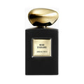 Armani Privé Rose d'Arabie Eau de Parfum