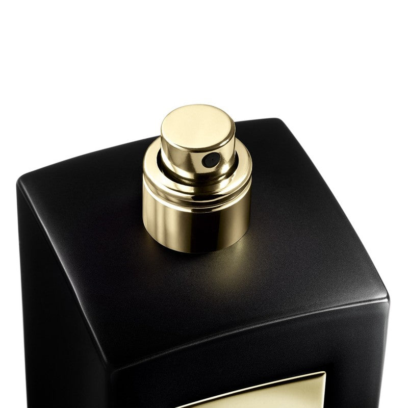 Armani Privé Rose d'Arabie Eau de Parfum