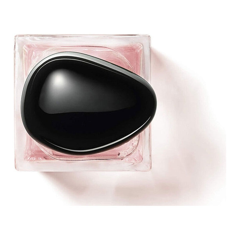 Armani Privé Rose Milano Eau de Toilette