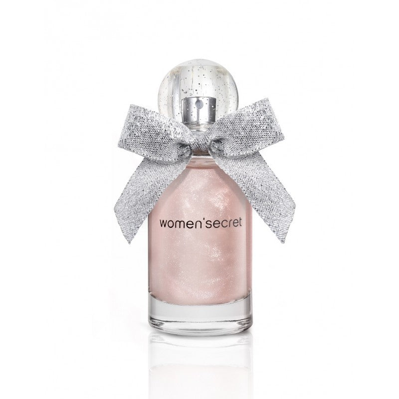 Women'secret Rose Seduction Eau de Parfum