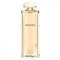 Salvatore Ferragamo Emozione Eau de Parfum