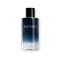 Dior Sauvage Eau de Toilette