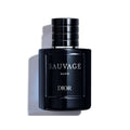 Dior Sauvage Elixir Parfum