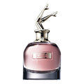 Jean Paul Gaultier Scandal Eau de Parfum