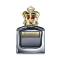 Jean Paul Gaultier Scandal Pour Homme Eau de Toilette