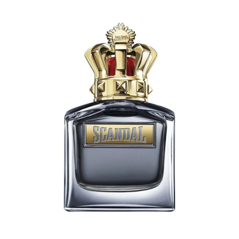 Jean Paul Gaultier Scandal Pour Homme Eau de Toilette