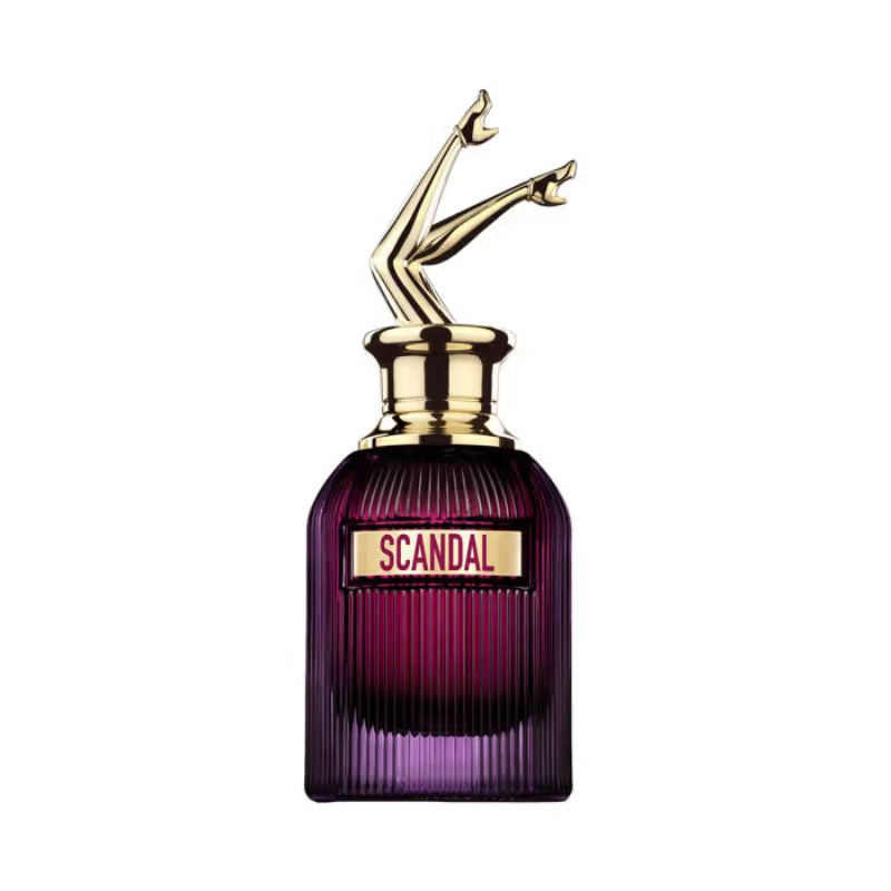 Jean Paul Gaultier Scandal Her Eau de Parfum Intense