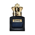 Jean Paul Gaultier Scandal Him Eau de Parfum Intense