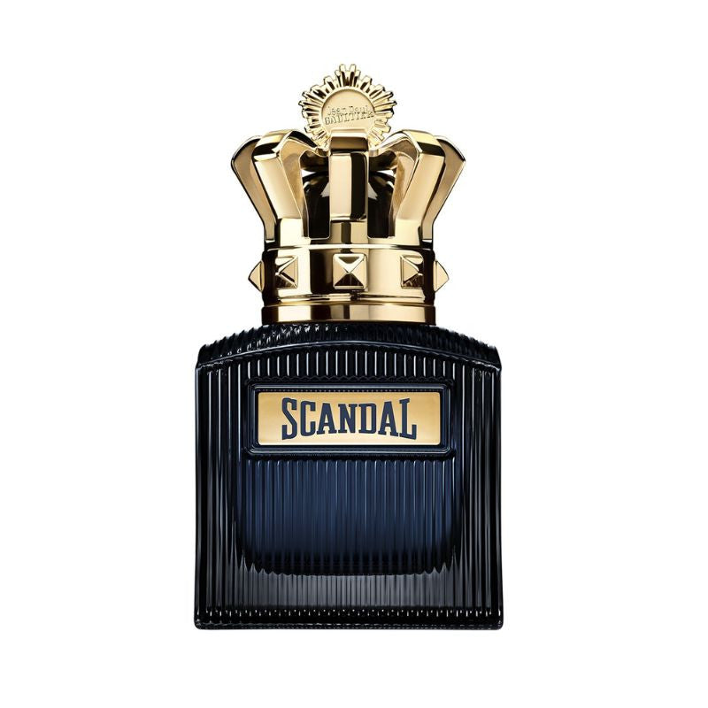 Jean Paul Gaultier Scandal Him Eau de Parfum Intense