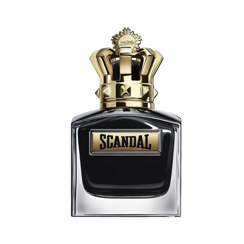 Jean Paul Gaultier Scandal Le Parfum