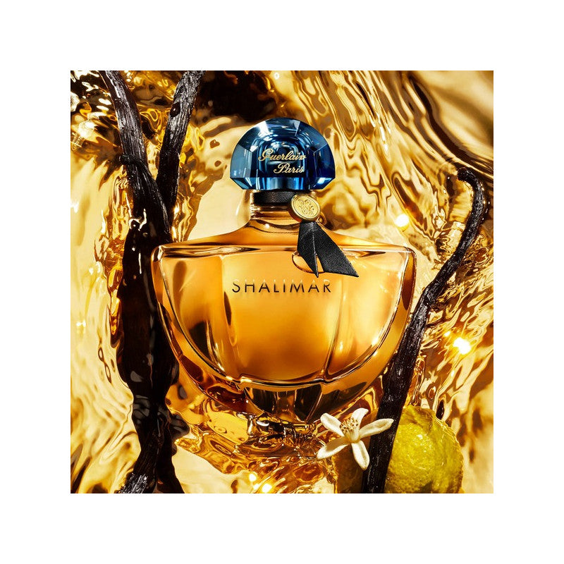 Guerlain Shalimar Eau de Parfum