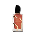 Armani Si Parfum