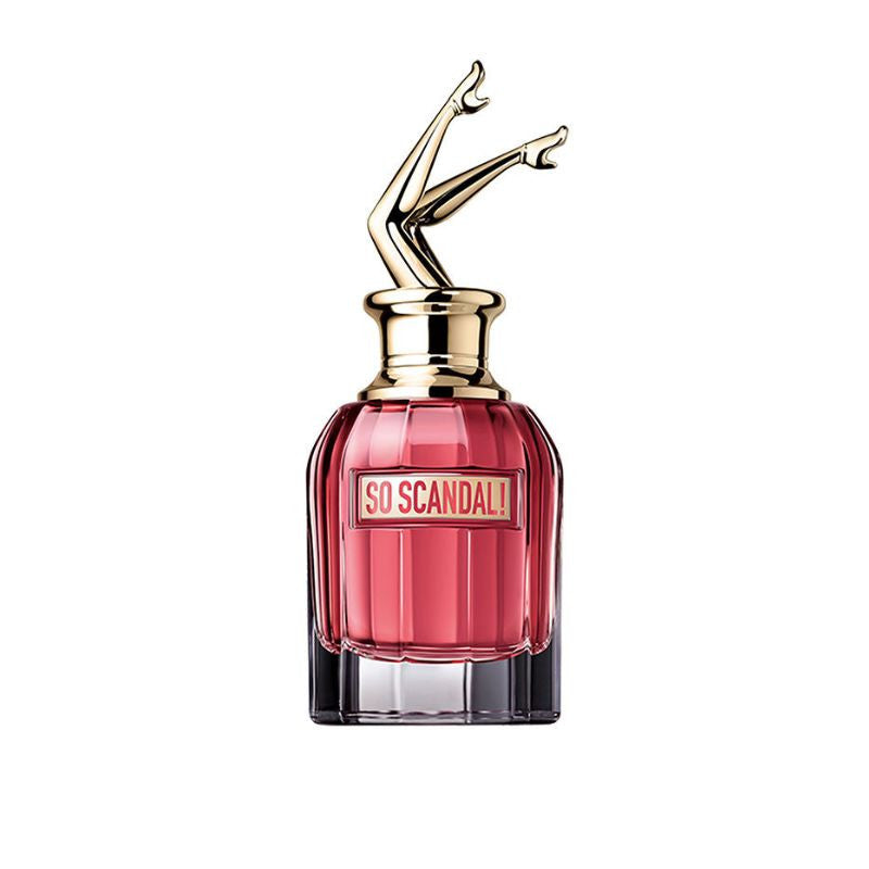 Jean Paul Gaultier So Scandal! Eau de Parfum