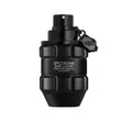 Viktor & Rolf Spicebomb Dark Leather Eau de Parfum