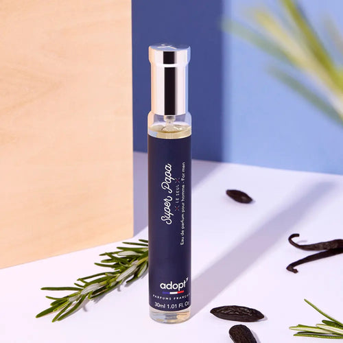 Adopt Super Papa Eau de Parfum