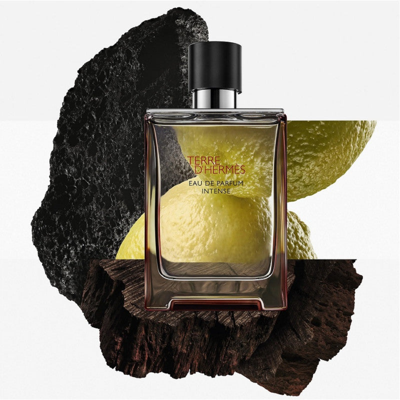 Hermès Terre d'Hermès Eau de Parfum Intense
