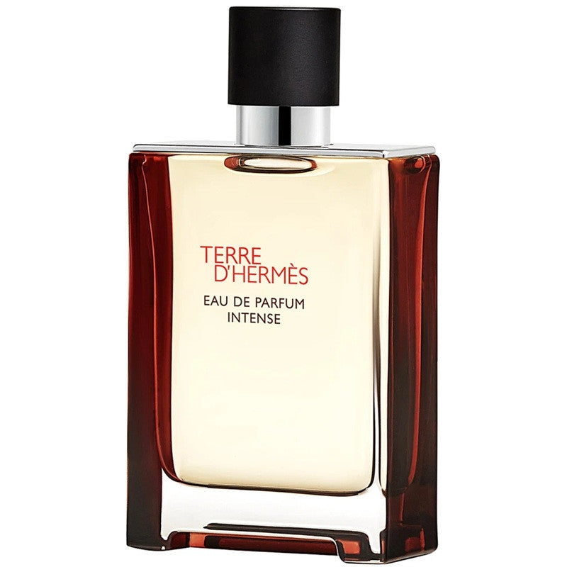 Hermès Terre d'Hermès Eau de Parfum Intense