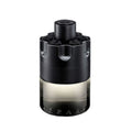 Azzaro The Most Wanted Eau de Toilette Intense