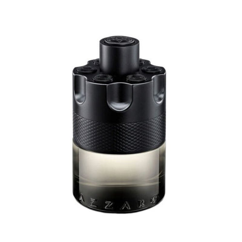 Azzaro The Most Wanted Eau de Toilette Intense