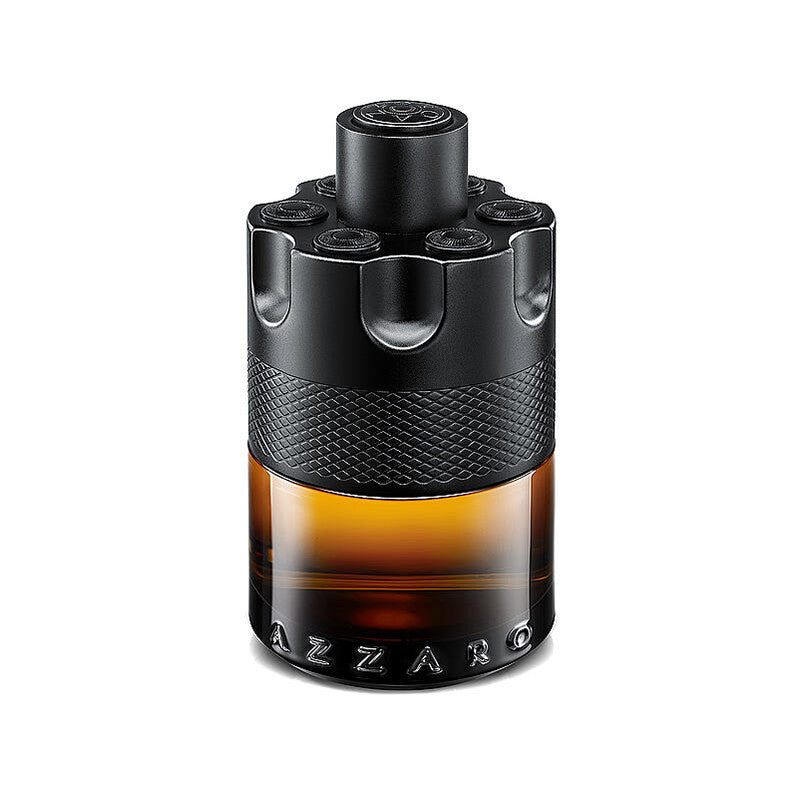 Azzaro The Most Wanted Parfum