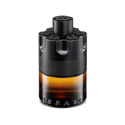 Azzaro The Most Wanted Parfum