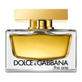 Dolce & Gabbana The One Eau de Parfum