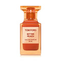 Tom Ford Bitter Peach Eau de Parfum
