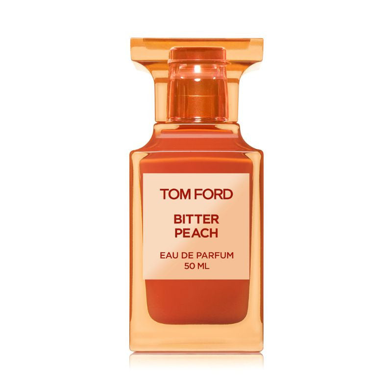 Tom Ford Bitter Peach Eau de Parfum