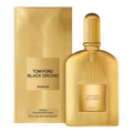 Tom Ford Black Orchid Eau de Parfum