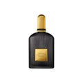 Tom Ford Black Orchid Reserve Eau de Parfum