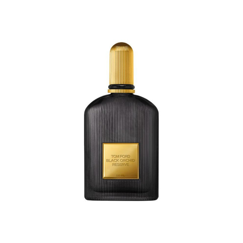 Tom Ford Black Orchid Reserve Eau de Parfum