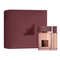 Coffret Tom Ford Café Rose Eau de Parfum