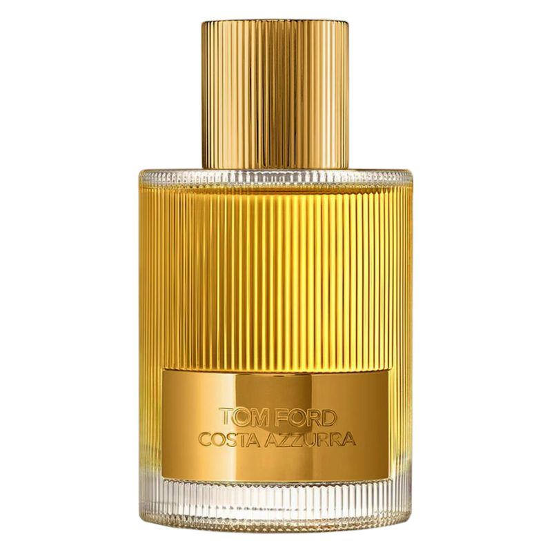 Tom Ford Costa Azzurra Eau de Parfum