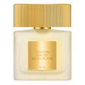 Tom Ford Eau de Soleil Blanc Eau de Toilette