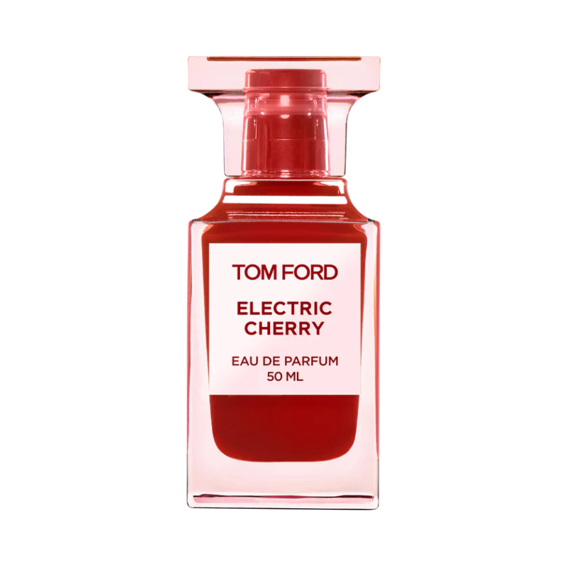 Tom Ford Electric Cherry Eau de Parfum