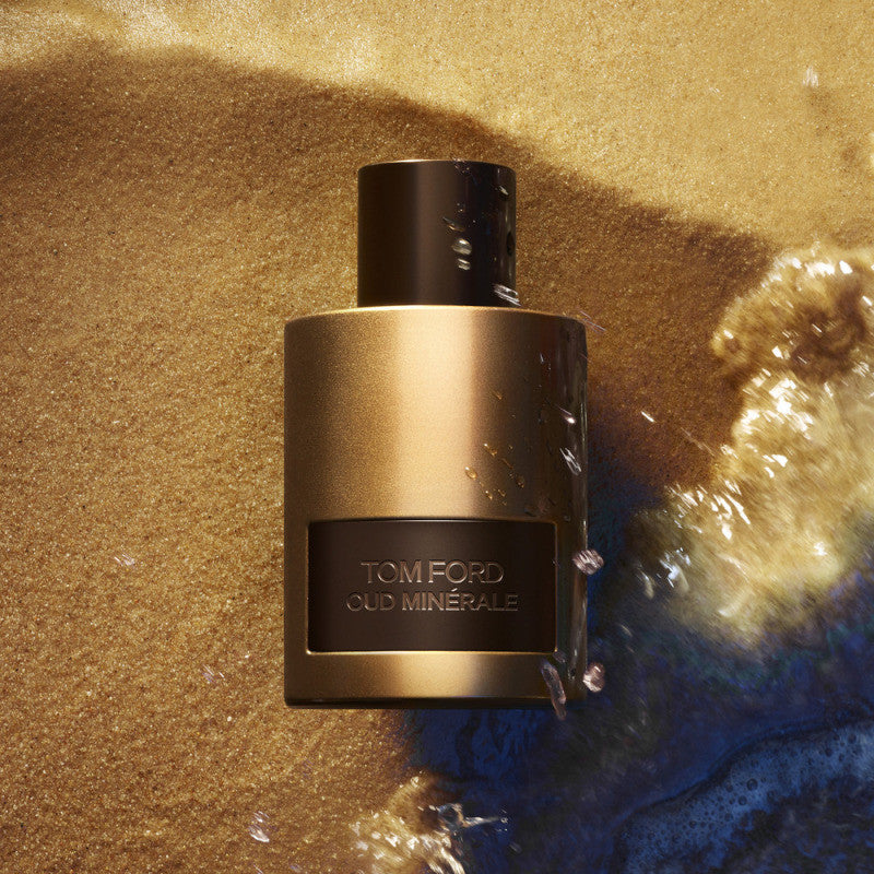 Tom Ford Oud Minerale Eau de Parfum