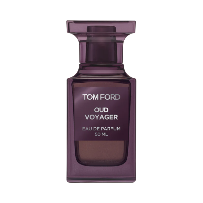 Tom Ford Oud Voyager Eau de Parfum