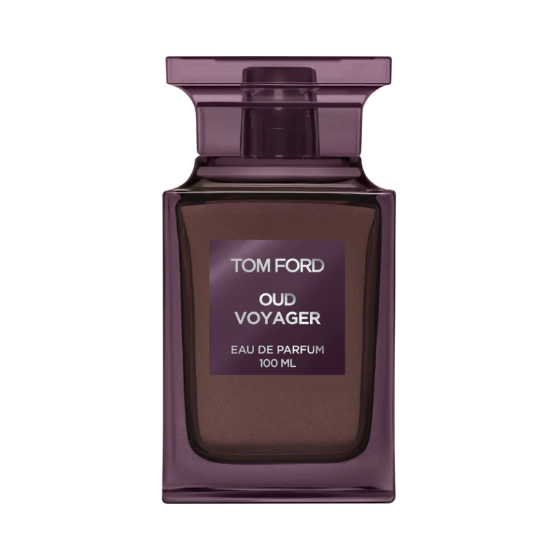 Tom Ford Oud Voyager Eau de Parfum
