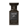 Tom Ford Oud Wood Eau de Parfum