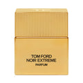 Tom Ford Noir Extreme Parfum