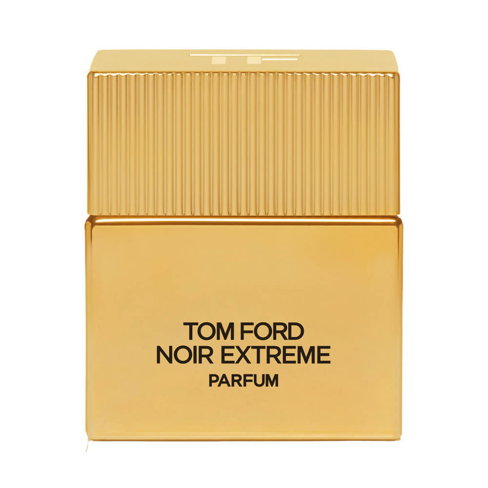 Tom Ford Noir Extreme Parfum