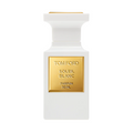 Tom Ford Soleil Blanc Eau de Parfum