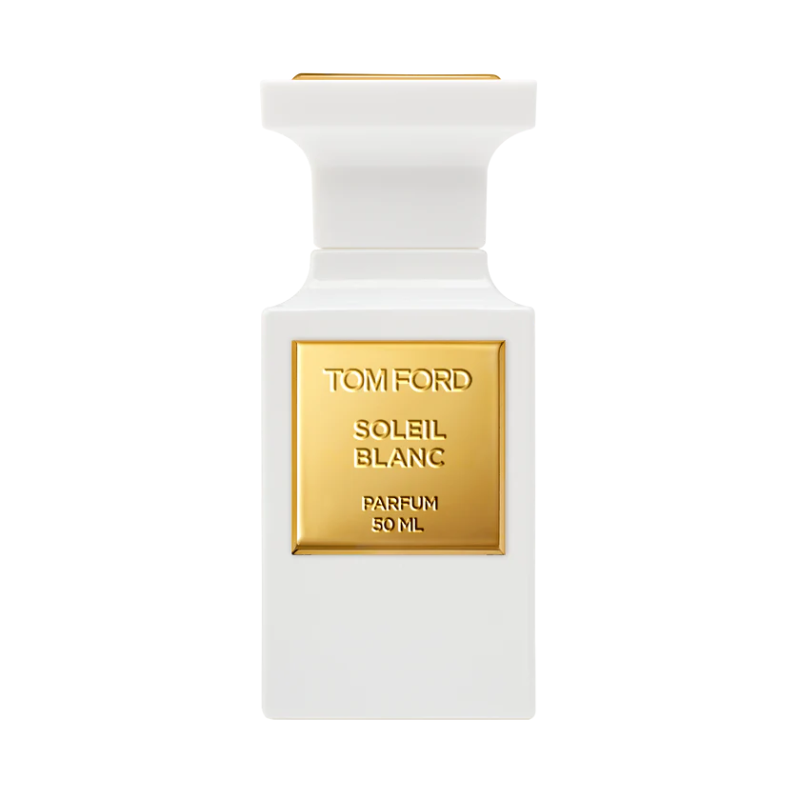Tom Ford Soleil Blanc Eau de Parfum