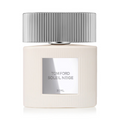 Tom Ford Soleil Neige Eau de Parfum